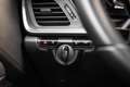 Porsche 992 3.0 450pk Carrera S | Panoramadak | Sport Chrono | Noir - thumbnail 36