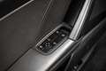 Porsche 992 3.0 450pk Carrera S | Panoramadak | Sport Chrono | Noir - thumbnail 35