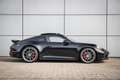 Porsche 992 3.0 450pk Carrera S | Panoramadak | Sport Chrono | Noir - thumbnail 3