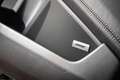 Porsche 992 3.0 450pk Carrera S | Panoramadak | Sport Chrono | Noir - thumbnail 22