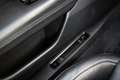 Porsche 992 3.0 450pk Carrera S | Panoramadak | Sport Chrono | Noir - thumbnail 34