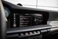 Porsche 992 3.0 450pk Carrera S | Panoramadak | Sport Chrono | Noir - thumbnail 50