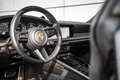 Porsche 992 3.0 450pk Carrera S | Panoramadak | Sport Chrono | Noir - thumbnail 32