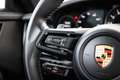 Porsche 992 3.0 450pk Carrera S | Panoramadak | Sport Chrono | Noir - thumbnail 38