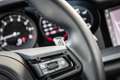 Porsche 992 3.0 450pk Carrera S | Panoramadak | Sport Chrono | Noir - thumbnail 41