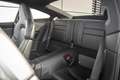 Porsche 992 3.0 450pk Carrera S | Panoramadak | Sport Chrono | Noir - thumbnail 17