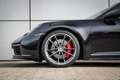 Porsche 992 3.0 450pk Carrera S | Panoramadak | Sport Chrono | Noir - thumbnail 15