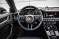 Porsche 992 3.0 450pk Carrera S | Panoramadak | Sport Chrono | Noir - thumbnail 37