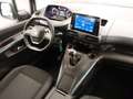 Peugeot Rifter Kombi Allure 1.2 PureTech Gümüş rengi - thumbnail 15