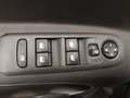 Peugeot Rifter Kombi Allure 1.2 PureTech Gümüş rengi - thumbnail 13