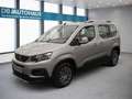 Peugeot Rifter Kombi Allure 1.2 PureTech Gümüş rengi - thumbnail 1