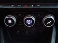 Dacia Duster II 1.3 TCE Journey LED Navi Totwinkel DAB Grün - thumbnail 14