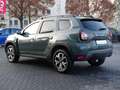 Dacia Duster II 1.3 TCE Journey LED Navi Totwinkel DAB Grün - thumbnail 3