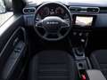 Dacia Duster II 1.3 TCE Journey LED Navi Totwinkel DAB Grün - thumbnail 10