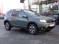 Dacia Duster II 1.3 TCE Journey LED Navi Totwinkel DAB Grün - thumbnail 6