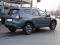 Dacia Duster II 1.3 TCE Journey LED Navi Totwinkel DAB Grün - thumbnail 5