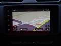 Dacia Duster II 1.3 TCE Journey LED Navi Totwinkel DAB Grün - thumbnail 11