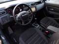 Dacia Duster II 1.3 TCE Journey LED Navi Totwinkel DAB Grün - thumbnail 8
