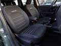 Dacia Duster II 1.3 TCE Journey LED Navi Totwinkel DAB Grün - thumbnail 26