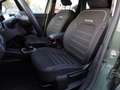Dacia Duster II 1.3 TCE Journey LED Navi Totwinkel DAB Grün - thumbnail 24