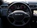 Dacia Duster II 1.3 TCE Journey LED Navi Totwinkel DAB Grün - thumbnail 16