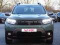 Dacia Duster II 1.3 TCE Journey LED Navi Totwinkel DAB Grün - thumbnail 7