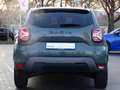 Dacia Duster II 1.3 TCE Journey LED Navi Totwinkel DAB Grün - thumbnail 4
