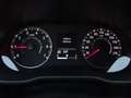 Dacia Duster II 1.3 TCE Journey LED Navi Totwinkel DAB Grün - thumbnail 22