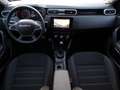 Dacia Duster II 1.3 TCE Journey LED Navi Totwinkel DAB Grün - thumbnail 9
