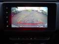 Dacia Duster II 1.3 TCE Journey LED Navi Totwinkel DAB Grün - thumbnail 12