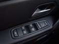 Dacia Duster II 1.3 TCE Journey LED Navi Totwinkel DAB Grün - thumbnail 23