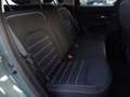 Dacia Duster II 1.3 TCE Journey LED Navi Totwinkel DAB Grün - thumbnail 27