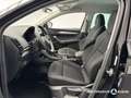 Skoda Karoq Selection 1.5 TSI ACT Aut/CAM /El.Heckl. /LED Schwarz - thumbnail 9