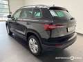 Skoda Karoq Selection 1.5 TSI ACT Aut/CAM /El.Heckl. /LED Schwarz - thumbnail 3
