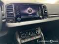 Skoda Karoq Selection 1.5 TSI ACT Aut/CAM /El.Heckl. /LED Schwarz - thumbnail 8
