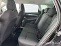 Skoda Karoq Selection 1.5 TSI ACT Aut/CAM /El.Heckl. /LED Schwarz - thumbnail 11