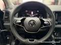 Skoda Karoq Selection 1.5 TSI ACT Aut/CAM /El.Heckl. /LED Schwarz - thumbnail 6
