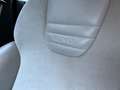 Audi S6 4.2 V8 Quattro Avant S-LINE/RECARO/Seitenscha Negro - thumbnail 13