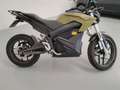 Zero Zero DS MOTORCYCLES DS Szary - thumbnail 8