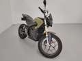 Zero Zero DS MOTORCYCLES DS Szary - thumbnail 1