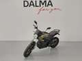 Zero Zero DS MOTORCYCLES DS Szary - thumbnail 2