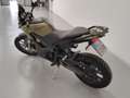 Zero Zero DS MOTORCYCLES DS Szary - thumbnail 4