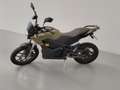 Zero Zero DS MOTORCYCLES DS Szary - thumbnail 3