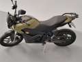 Zero Zero DS MOTORCYCLES DS Szary - thumbnail 7