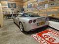 Chevrolet Corvette C6 6.0 Zilver - thumbnail 1