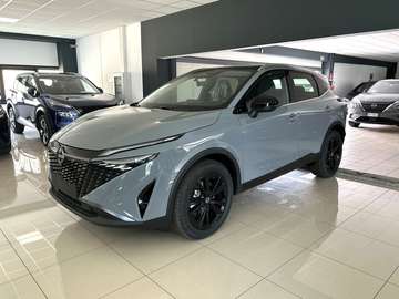 1.5 HEV e-Power Tekna Auto Executive Pack Nuova