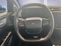 Ford Puma 1.0EcoB. MHEV Auto. ST-LINE X Blau - thumbnail 11