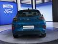 Ford Puma 1.0EcoB. MHEV Auto. ST-LINE X Blau - thumbnail 6