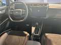 Ford Puma 1.0EcoB. MHEV Auto. ST-LINE X Blau - thumbnail 10