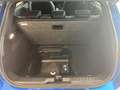 Ford Puma 1.0EcoB. MHEV Auto. ST-LINE X Blau - thumbnail 22